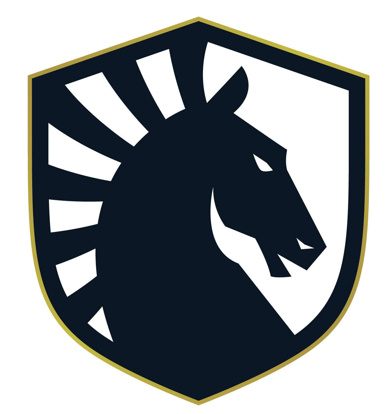 Team Liquid Current Logo